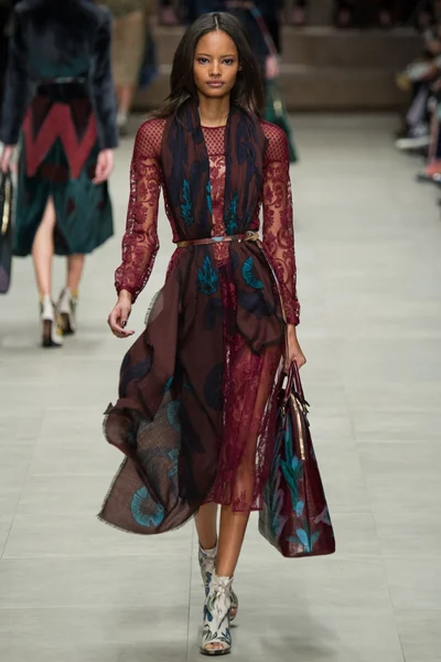 Look 49